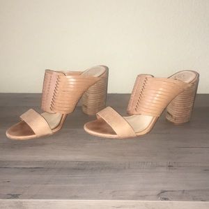 Vince Camuto Sandals